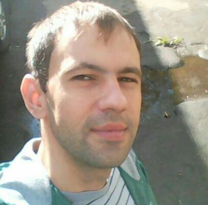  ,   , 37 ,   