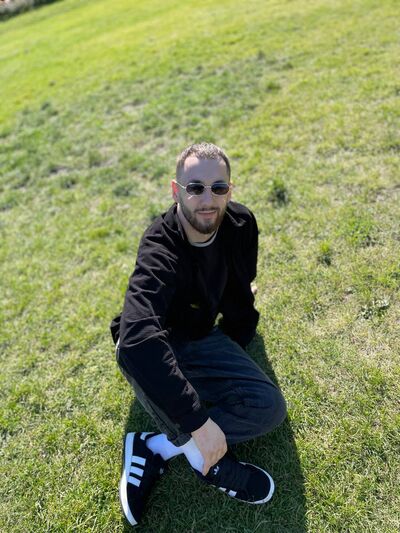  ,   , 25 ,   ,   , c 