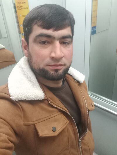  -,   , 37 ,   ,   