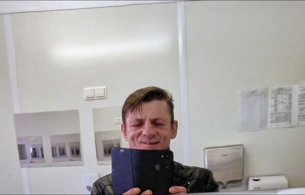  ,   , 55 ,   ,   