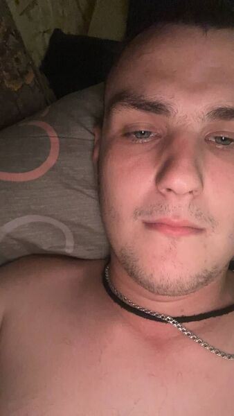  Goddard,   , 25 ,   ,   