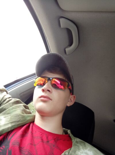  ,   , 20 ,   ,   