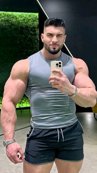  ,   AIEX, 35 ,   ,   