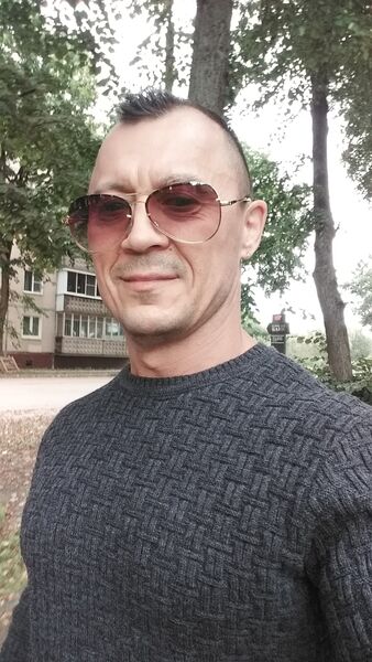  ,   , 52 ,   c 