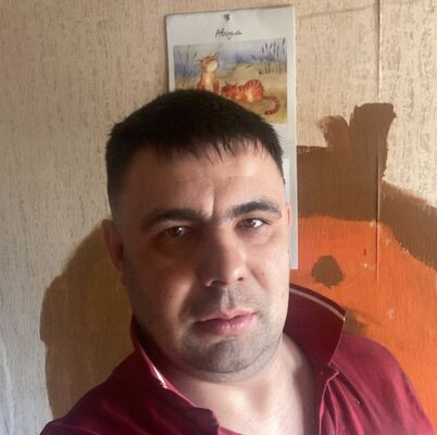  ,   , 38 ,   ,   