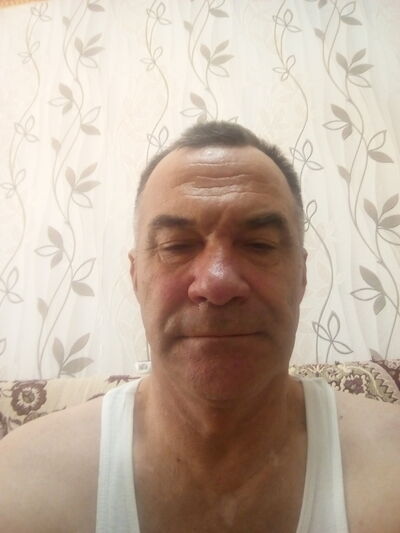  ,   , 60 ,   ,   , 