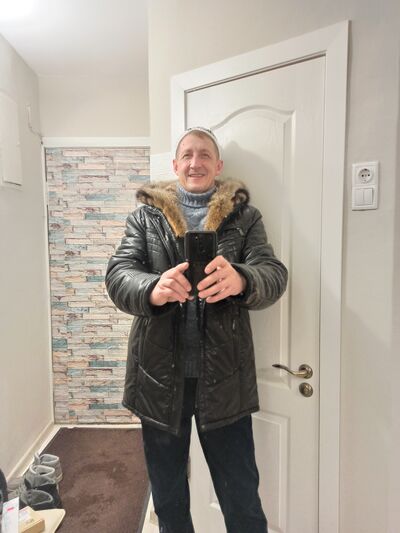 -,   , 52 ,   ,   