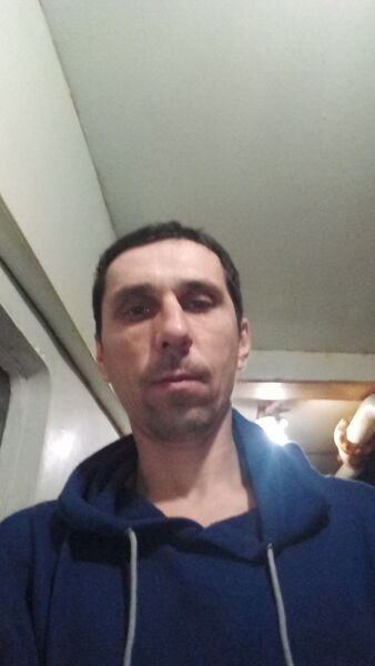  ,   , 48 ,     , c 