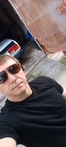  ,   Roman, 36 ,   ,   , c , 