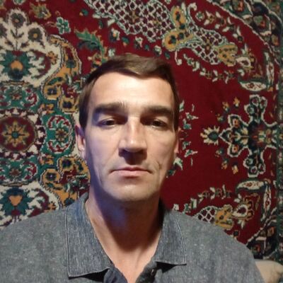  deleted,   , 55 ,   ,   