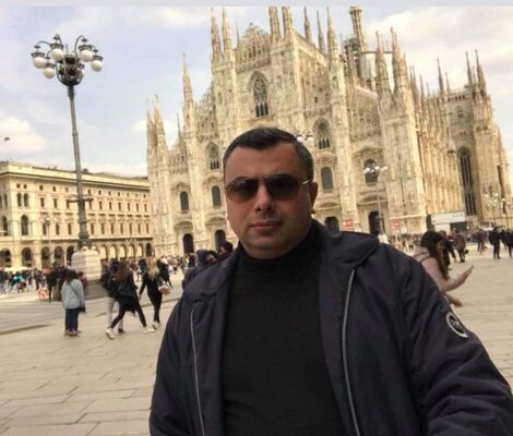  ,   Giorgi, 45 ,   ,   , c 