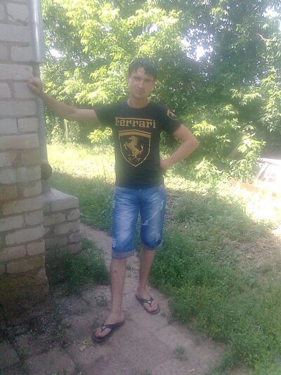  ,   , 36 ,     