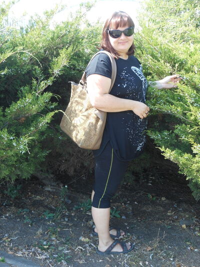  ,   , 39 ,     , c 