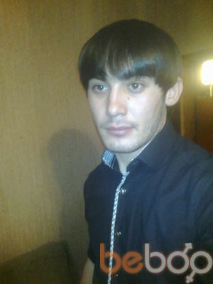  ,   Anvar, 36 ,   
