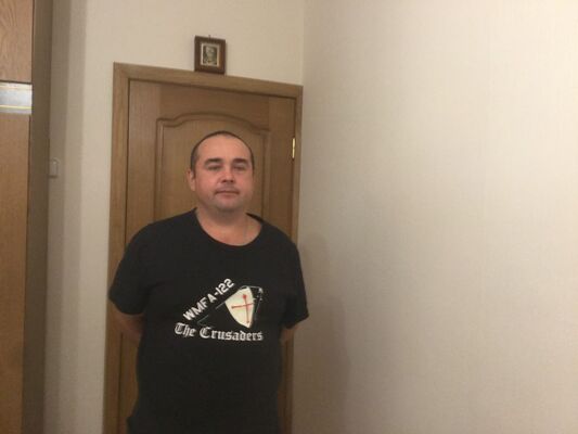  ,   , 49 ,   
