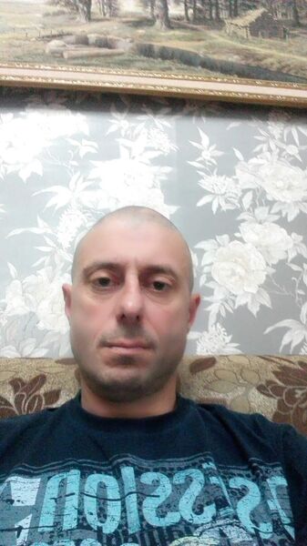  ,   , 46 ,   ,   , c , 