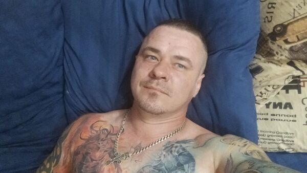  ,   Igor Ray, 38 ,   ,   , c 