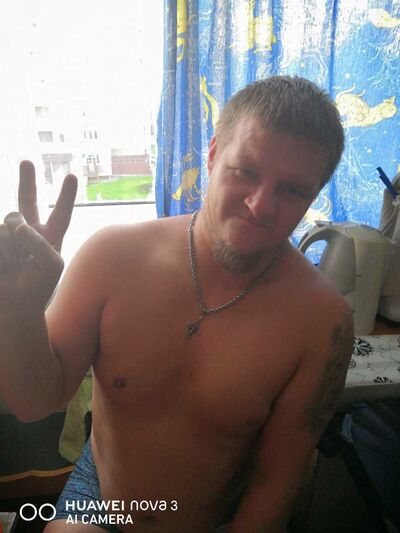  -,   , 40 ,   ,   , c , 