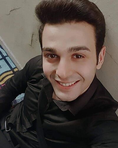  ,   Ahmad, 28 ,   ,   