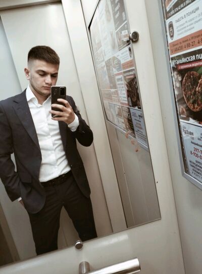  ,    , 30 ,   ,   