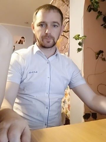  -,   , 45 ,   ,   , c 