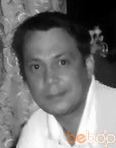  ,   Bogra4, 52 ,   ,   , c 