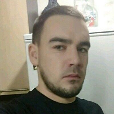  ,   Lev, 38 ,     , c 