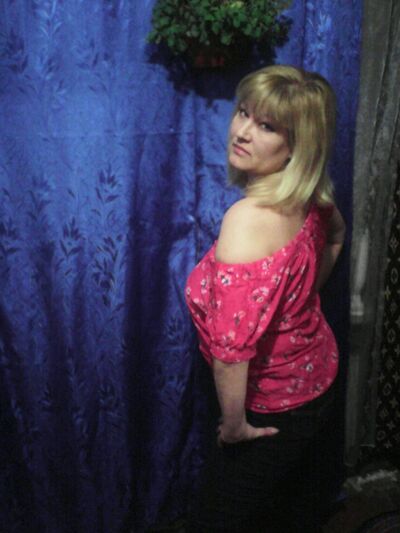  ,   , 59 ,   ,   , c 