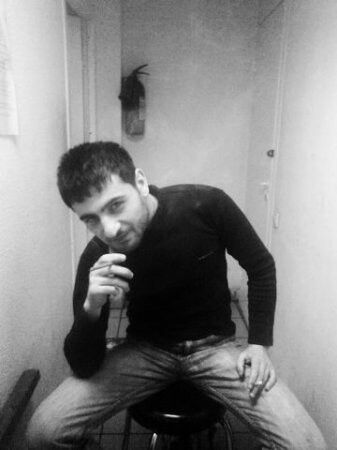  ,   Bad boy, 35 ,   ,   , c , 