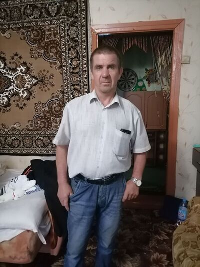  ,   , 57 ,     , c 