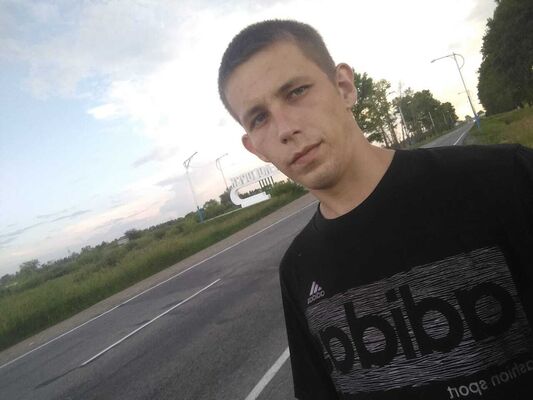  ,   , 29 ,   ,   , c 