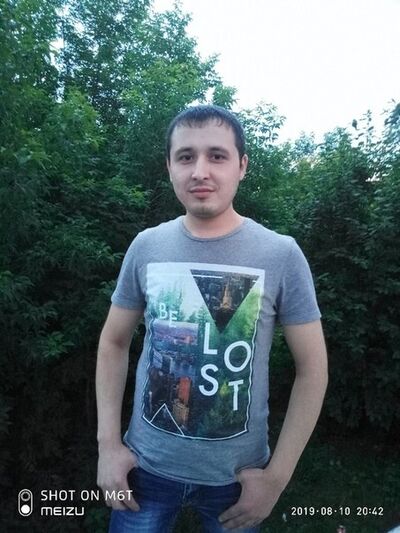  ,   Lmir, 33 ,     , c 