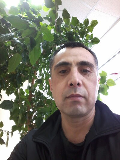  ,   , 51 ,   ,   , c 