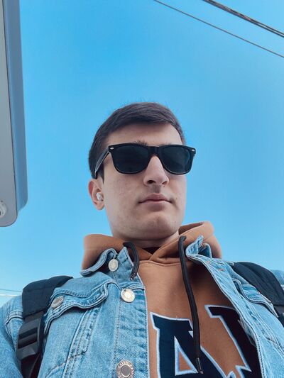  ,   , 25 ,   ,   
