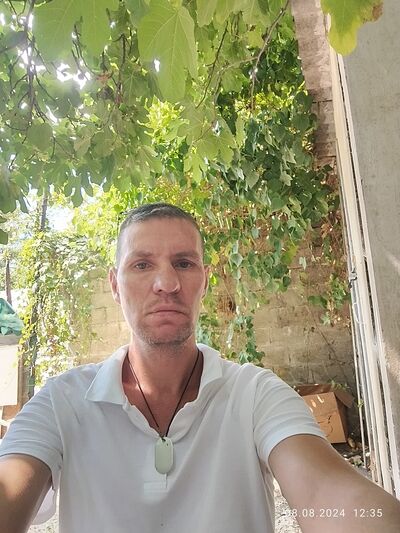  ,   , 45 ,   ,   , c , 