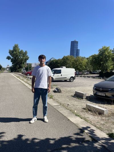  Backa Topola,   , 21 ,   ,   , c , 