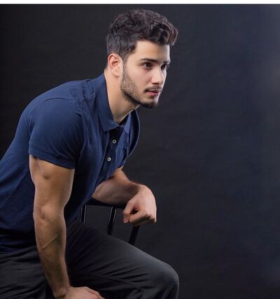  ,   Rufet, 32 ,   ,   