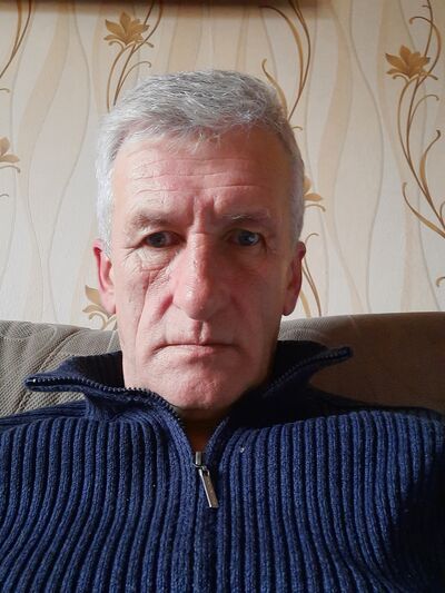  ,   , 57 ,   ,   