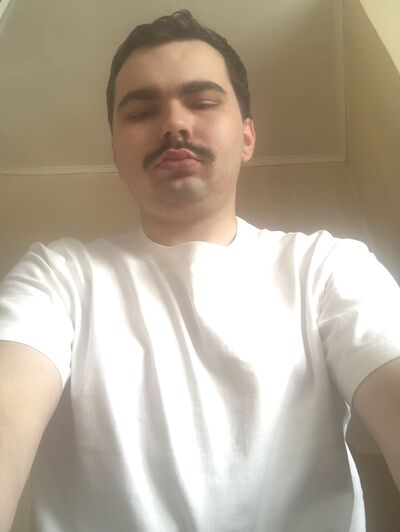  --,   , 28 ,   ,   