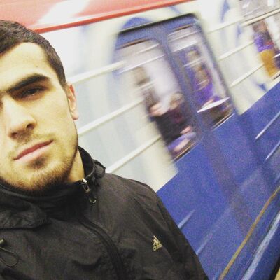  ,   , 28 ,   ,   , c 