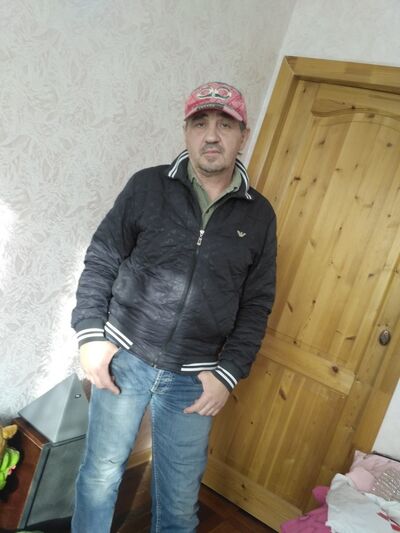  ,   Biv, 62 ,   ,   , c 