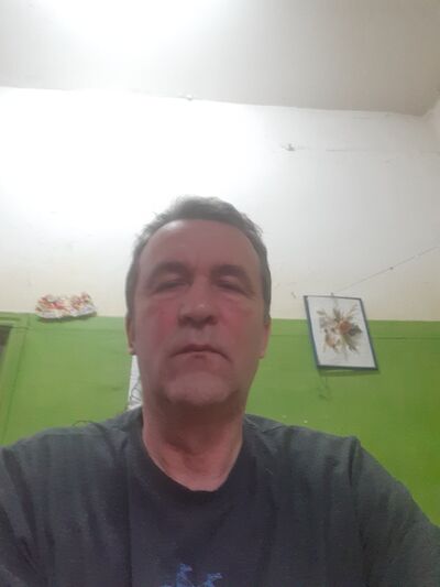   ,   , 60 ,   ,   