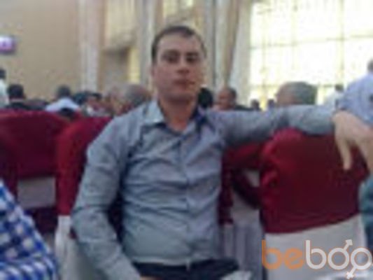  ,   Nurlan, 38 ,   