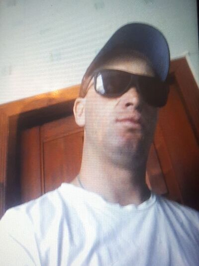  ,   , 35 ,   c 