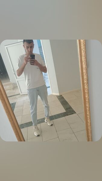  ,   Sobir, 23 ,   ,   