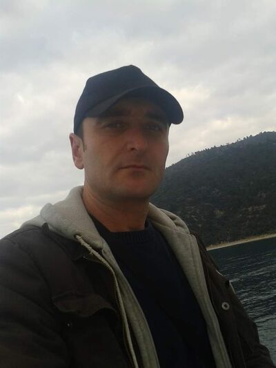  ,   Shako, 45 ,   ,   