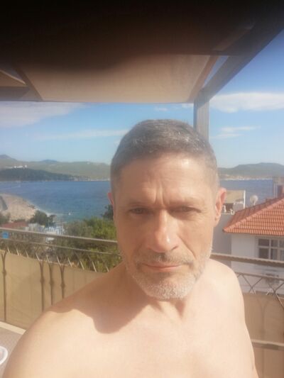  -,   , 51 ,   ,   