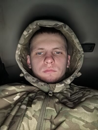  ,   , 21 ,  