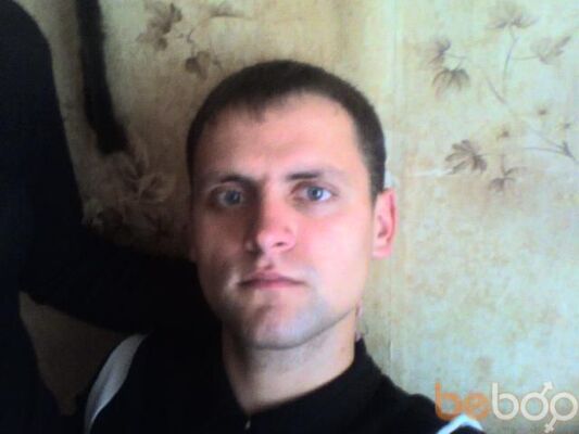  ,   Oleg, 37 ,  