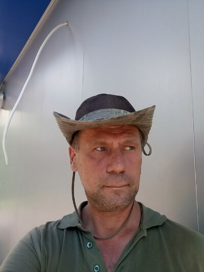  ,   , 52 ,   ,   
